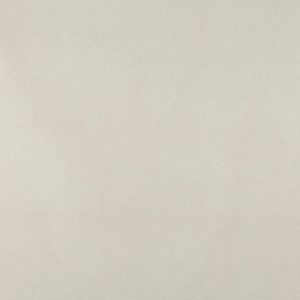 10000-01 by Charlotte Fabric