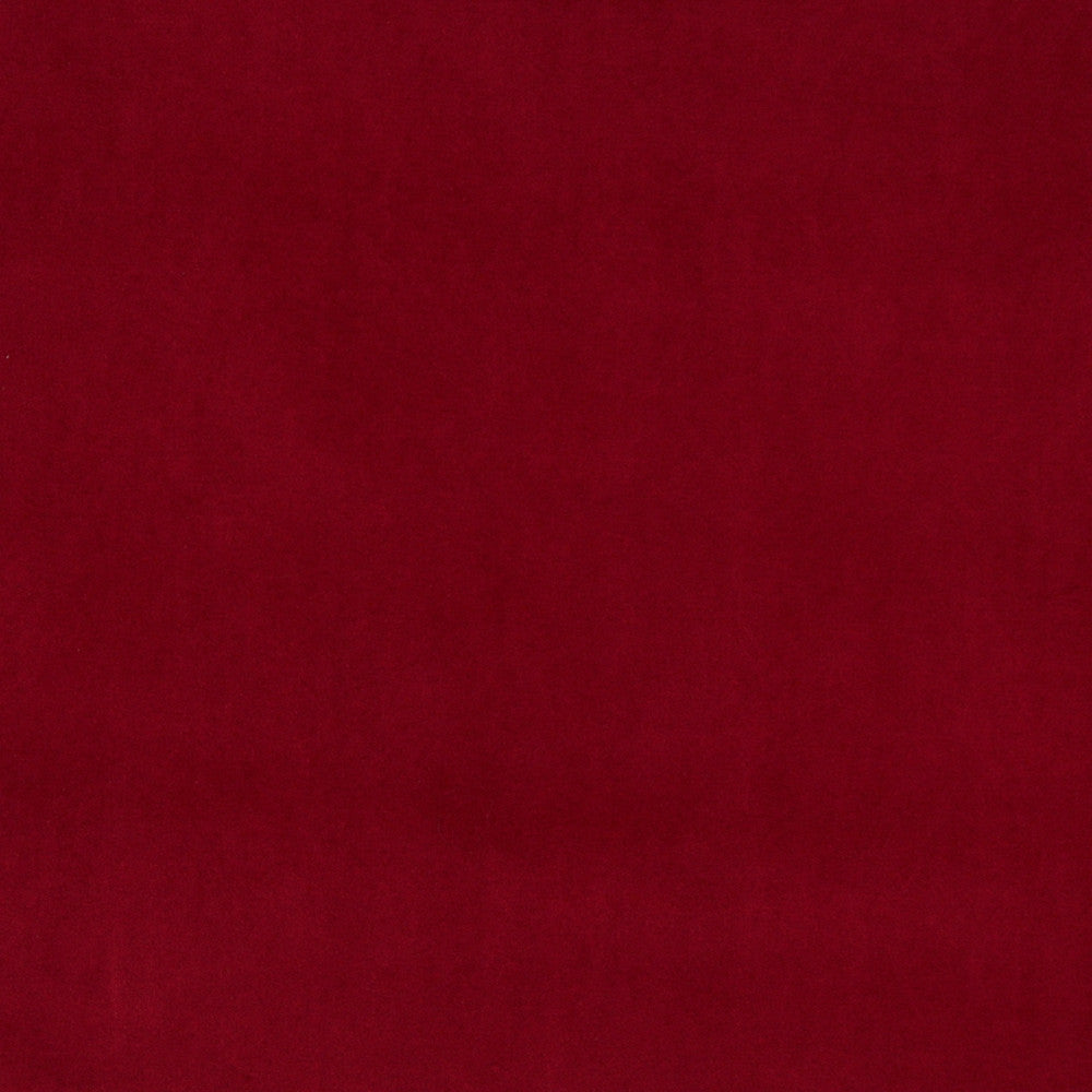10000-02 by Charlotte Fabric Cotton Velvet 100% Cotton Made In USA Exceeds 100,000 Wyzenbeek Rubs (Heavy Duty) </p><p>Repeat: No Repeat 54 Inches - Fabric Carolina -