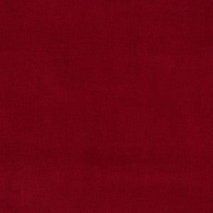 10000-02 by Charlotte Fabric