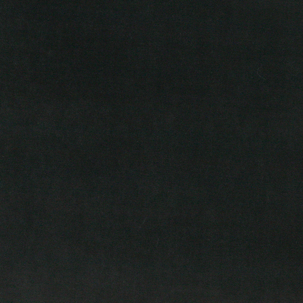 10000-03 by Charlotte Designer Fabric Cotton Velvet 100% Cotton, Velvet Made In USA Exceeds 100,000 Wyzenbeek Rubs (Heavy Duty) No Repeat 54 Inches - Swanky Fabrics -