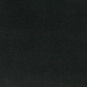 10000-03 by Charlotte Fabric