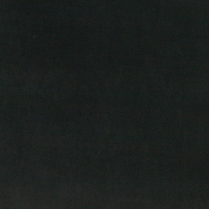 10000-03 by Charlotte Designer Fabric Cotton Velvet 100% Cotton Made In USA Exceeds 100,000 Wyzenbeek Rubs (Heavy Duty) </p><p>Repeat: No Repeat 54 Inches - Swanky Fabrics -