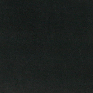 10000-03 by Charlotte Fabric