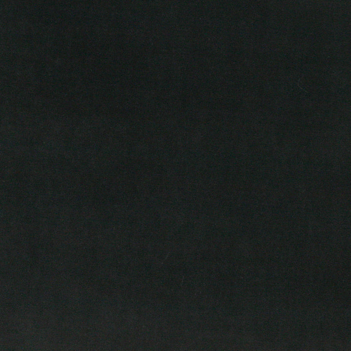 10000-03 by Charlotte Fabric Cotton Velvet 100% Cotton, Velvet Made In USA Exceeds 100,000 Wyzenbeek Rubs (Heavy Duty) No Repeat 54 Inches - Fabric Carolina -