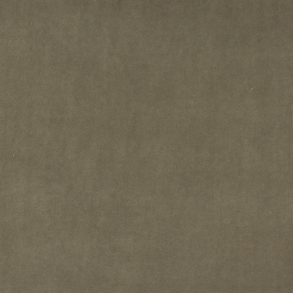 10000-04 by Charlotte Fabric Cotton Velvet 100% Cotton, Velvet Made In USA Exceeds 100,000 Wyzenbeek Rubs (Heavy Duty) No Repeat 54 Inches - Fabric Carolina -