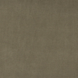10000-04 by Charlotte Fabric