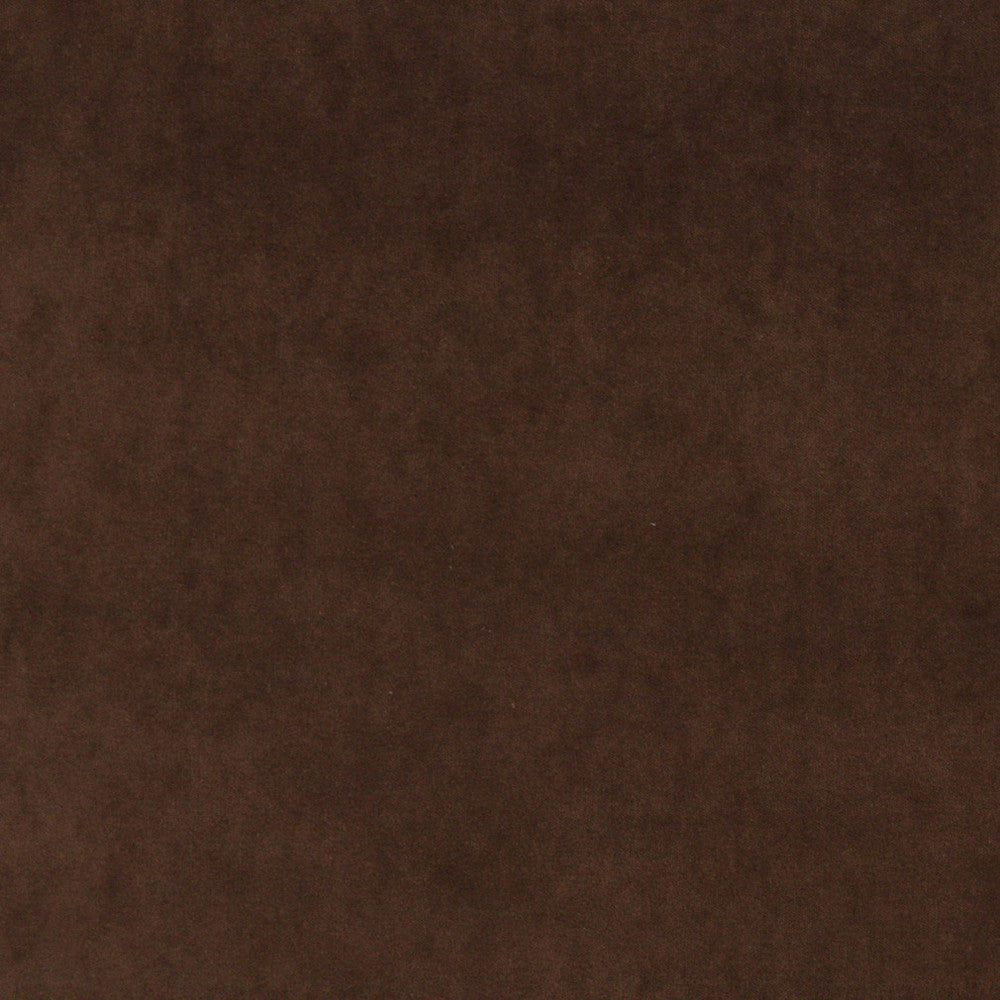 10000-05 by Charlotte Fabric Cotton Velvet 100% Cotton, Velvet Made In USA Exceeds 100,000 Wyzenbeek Rubs (Heavy Duty) No Repeat 54 Inches - Fabric Carolina -