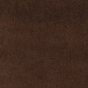10000-05 by Charlotte Fabric