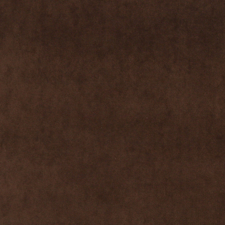 10000-05 by Charlotte Fabric Cotton Velvet 100% Cotton Made In USA Exceeds 100,000 Wyzenbeek Rubs (Heavy Duty) </p><p>Repeat: 54 Inches - Fabric Carolina -