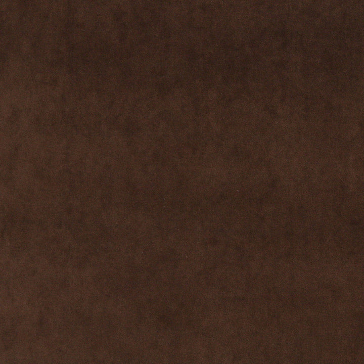 10000-05 by Charlotte Designer Fabric Cotton Velvet 100% Cotton Made In USA Exceeds 100,000 Wyzenbeek Rubs (Heavy Duty) </p><p>Repeat: 54 Inches - Swanky Fabrics -