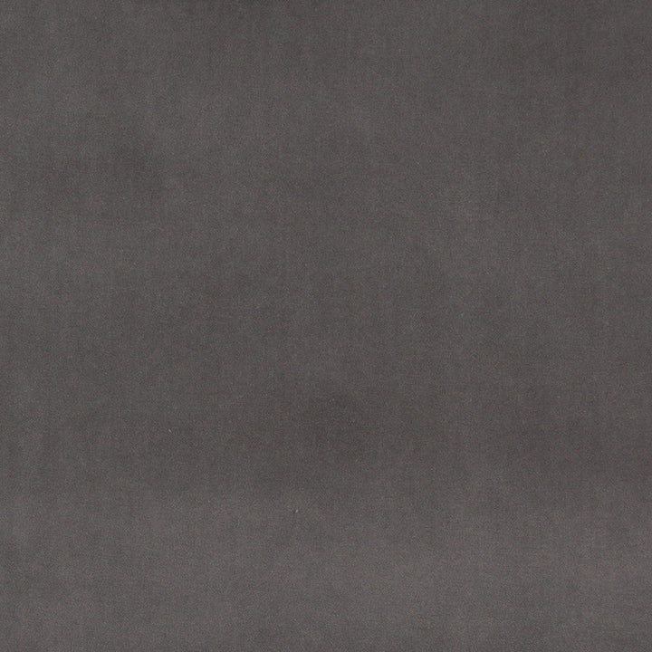 10000-06 by Charlotte Designer Fabric Cotton Velvet 100% Cotton Made In USA Exceeds 100,000 Wyzenbeek Rubs (Heavy Duty) </p><p>Repeat: 54 Inches - Swanky Fabrics -