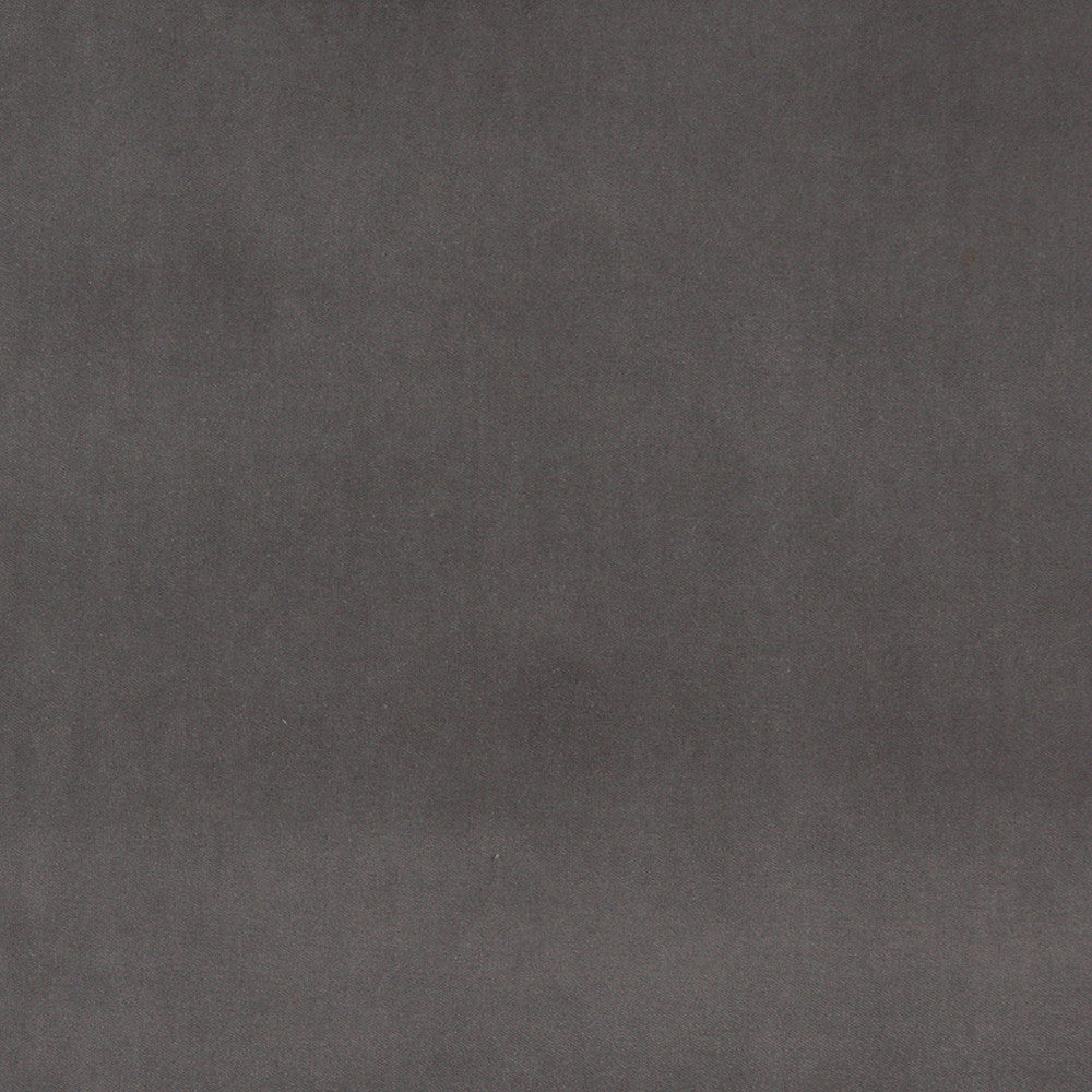 10000-06 by Charlotte Fabric Cotton Velvet 100% Cotton, Velvet Made In USA Exceeds 100,000 Wyzenbeek Rubs (Heavy Duty) No Repeat 54 Inches - Fabric Carolina -