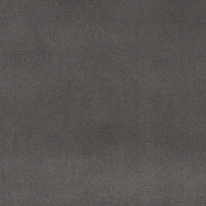 10000-06 by Charlotte Fabric Cotton Velvet 100% Cotton Made In USA Exceeds 100,000 Wyzenbeek Rubs (Heavy Duty) </p><p>Repeat: 54 Inches - Fabric Carolina -