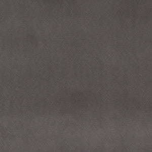 10000-06 by Charlotte Fabric
