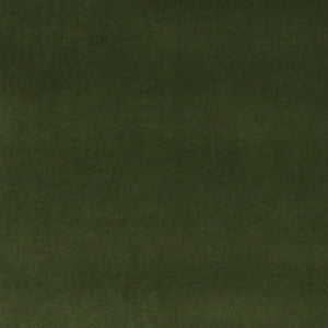 10000-07 by Charlotte Fabric