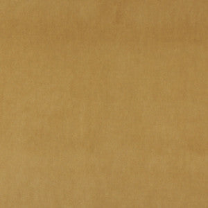 10000-08 by Charlotte Fabric