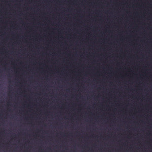 10000-09 by Charlotte Fabric