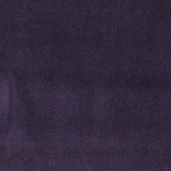 10000-09  by Charlotte Fabric Cotton Velvet 100% cotton, Velvet Made In America Exceeds 50,000 Double Rubs (Heavy Duty) No Repeat 54 Inches  - Fabric Carolina -  Charlotte
