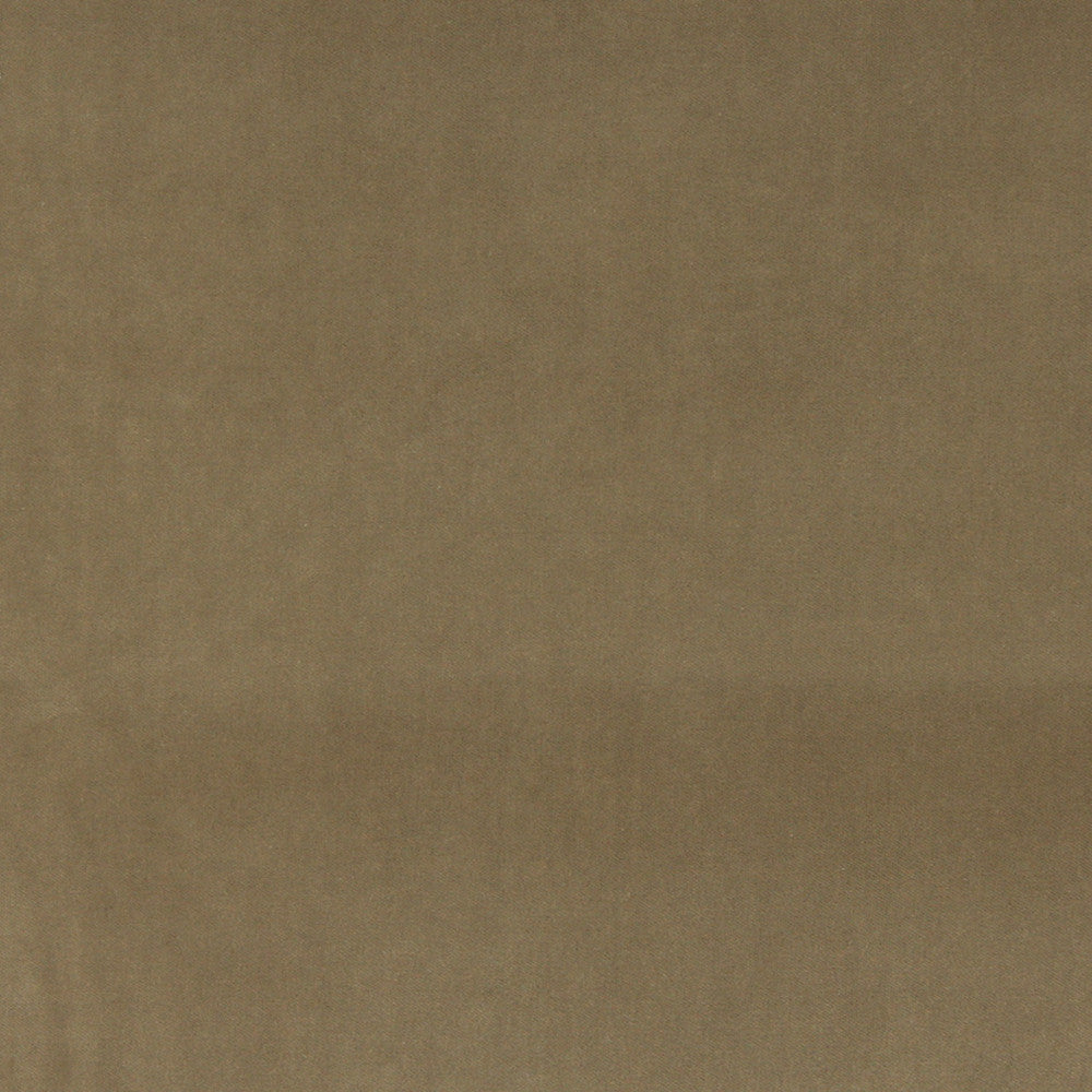 10000-10 by Charlotte Designer Fabric Cotton Velvet 100% Cotton, Velvet Made In USA Exceeds 100,000 Wyzenbeek Rubs (Heavy Duty) No Repeat 54 Inches - Swanky Fabrics -