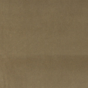 10000-10 by Charlotte Fabric