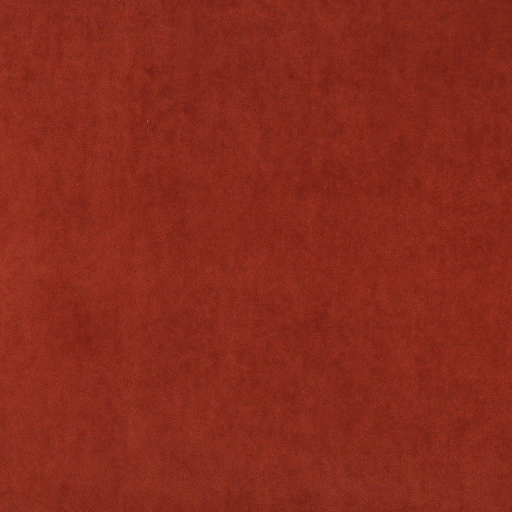 10000-11 by Charlotte Designer Fabric Cotton Velvet 100% Cotton Made In USA Exceeds 100,000 Wyzenbeek Rubs (Heavy Duty) </p><p>Repeat: No Repeat 54 Inches - Swanky Fabrics -