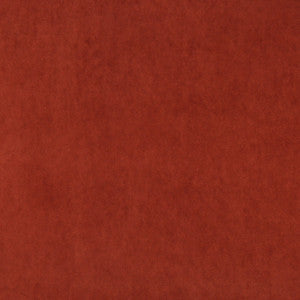 10000-11 by Charlotte Fabric
