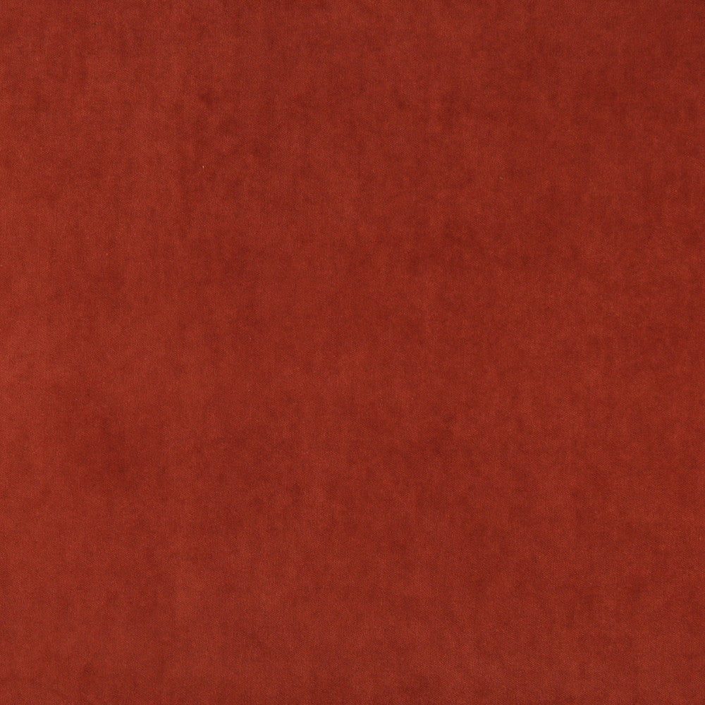 10000-11 by Charlotte Fabric Cotton Velvet 100% Cotton, Velvet Made In USA Exceeds 100,000 Wyzenbeek Rubs (Heavy Duty) No Repeat 54 Inches - Fabric Carolina -