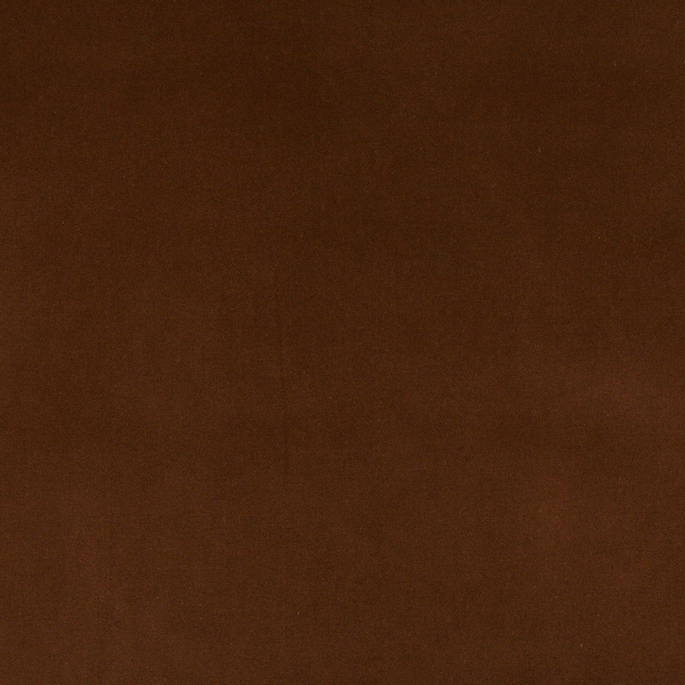 10000-12 by Charlotte Fabric Cotton Velvet 100% Cotton, Velvet Made In USA Exceeds 100,000 Wyzenbeek Rubs (Heavy Duty) No Repeat 54 Inches - Fabric Carolina -
