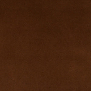 10000-12 by Charlotte Fabric