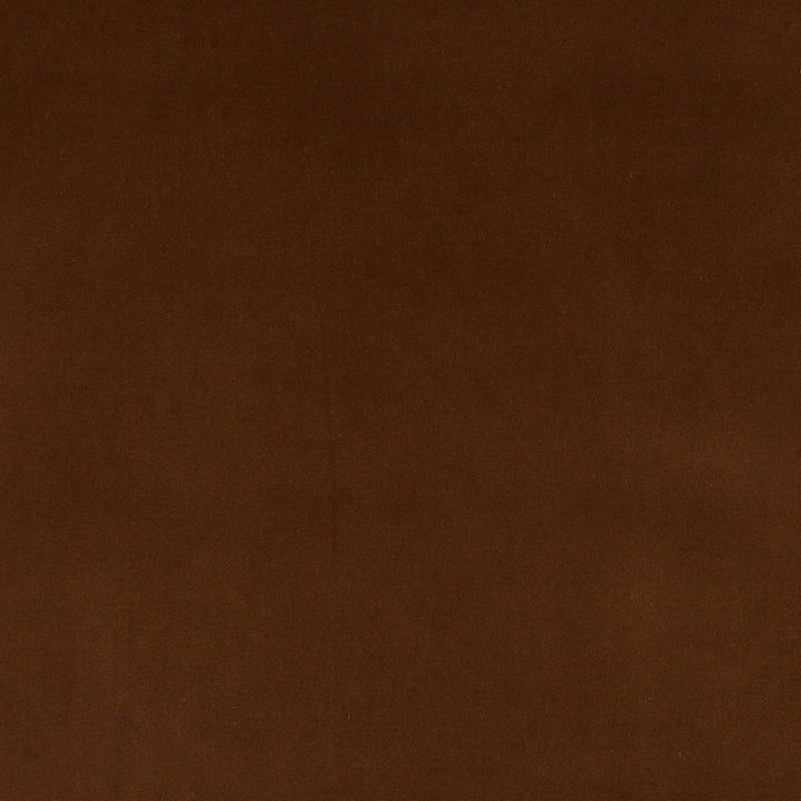 10000-12 by Charlotte Fabric Cotton Velvet 100% Cotton Made In USA Exceeds 100,000 Wyzenbeek Rubs (Heavy Duty) </p><p>Repeat: 54 Inches - Fabric Carolina -