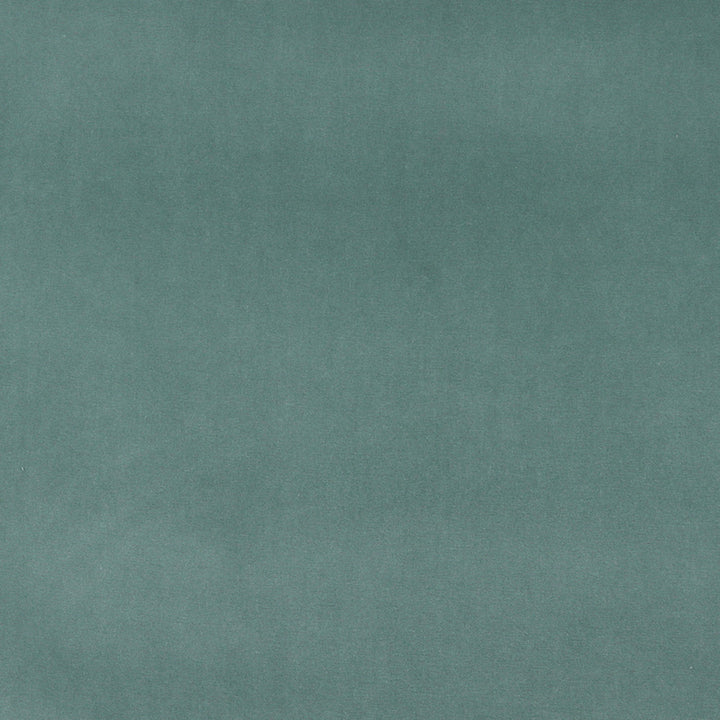 10000-13 by Charlotte Fabric Cotton Velvet 100% Cotton Made In USA Exceeds 100,000 Wyzenbeek Rubs (Heavy Duty) </p><p>Repeat: 54 Inches - Fabric Carolina -