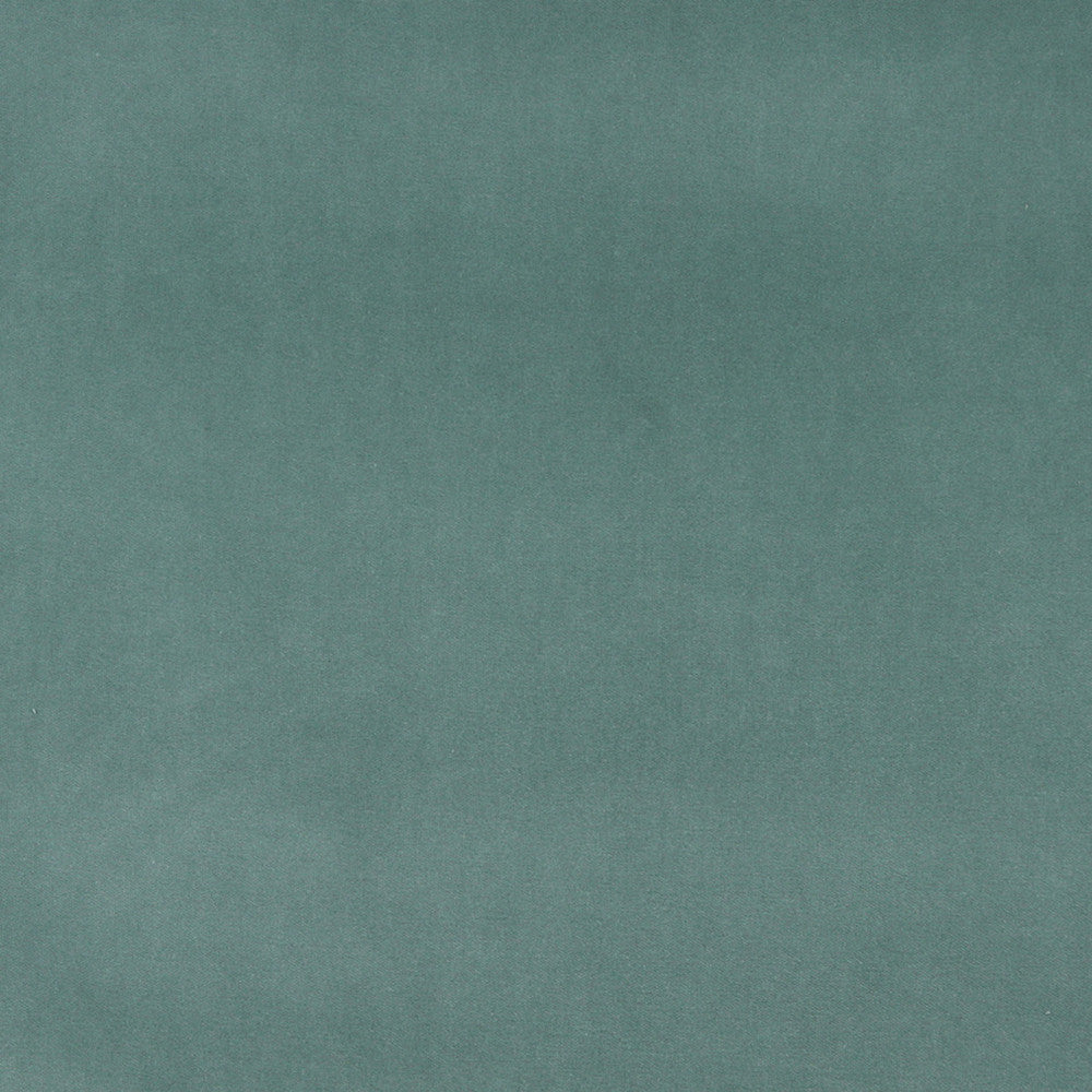 10000-13 by Charlotte Designer Fabric Cotton Velvet 100% Cotton, Velvet Made In USA Exceeds 100,000 Wyzenbeek Rubs (Heavy Duty) No Repeat 54 Inches - Swanky Fabrics -