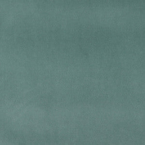 10000-13 by Charlotte Fabric