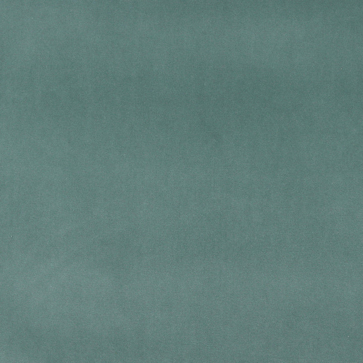 10000-13 by Charlotte Designer Fabric Cotton Velvet 100% Cotton, Velvet Made In USA Exceeds 100,000 Wyzenbeek Rubs (Heavy Duty) No Repeat 54 Inches - Swanky Fabrics -