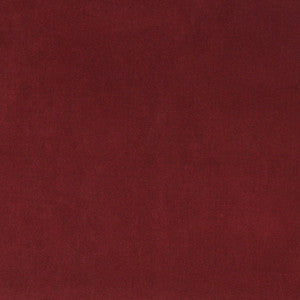10000-14 by Charlotte Fabric