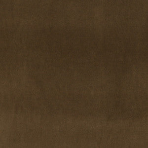 10000-15 by Charlotte Fabric