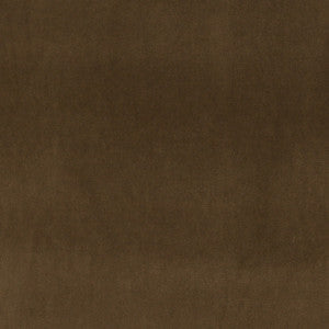 10000-15 by Charlotte Fabric
