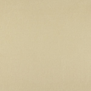 10000-16 by Charlotte Fabric