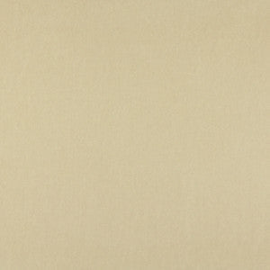 10000-16 by Charlotte Fabric