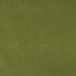 10000-17 by Charlotte Fabric