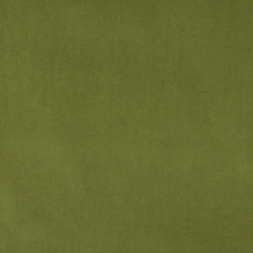 10000-17 by Charlotte Fabric Cotton Velvet 100% Cotton Made In USA Exceeds 100,000 Wyzenbeek Rubs (Heavy Duty) </p><p>Repeat: No Repeat 54 Inches - Fabric Carolina -