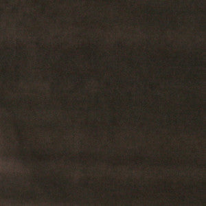 10000-18 by Charlotte Fabric