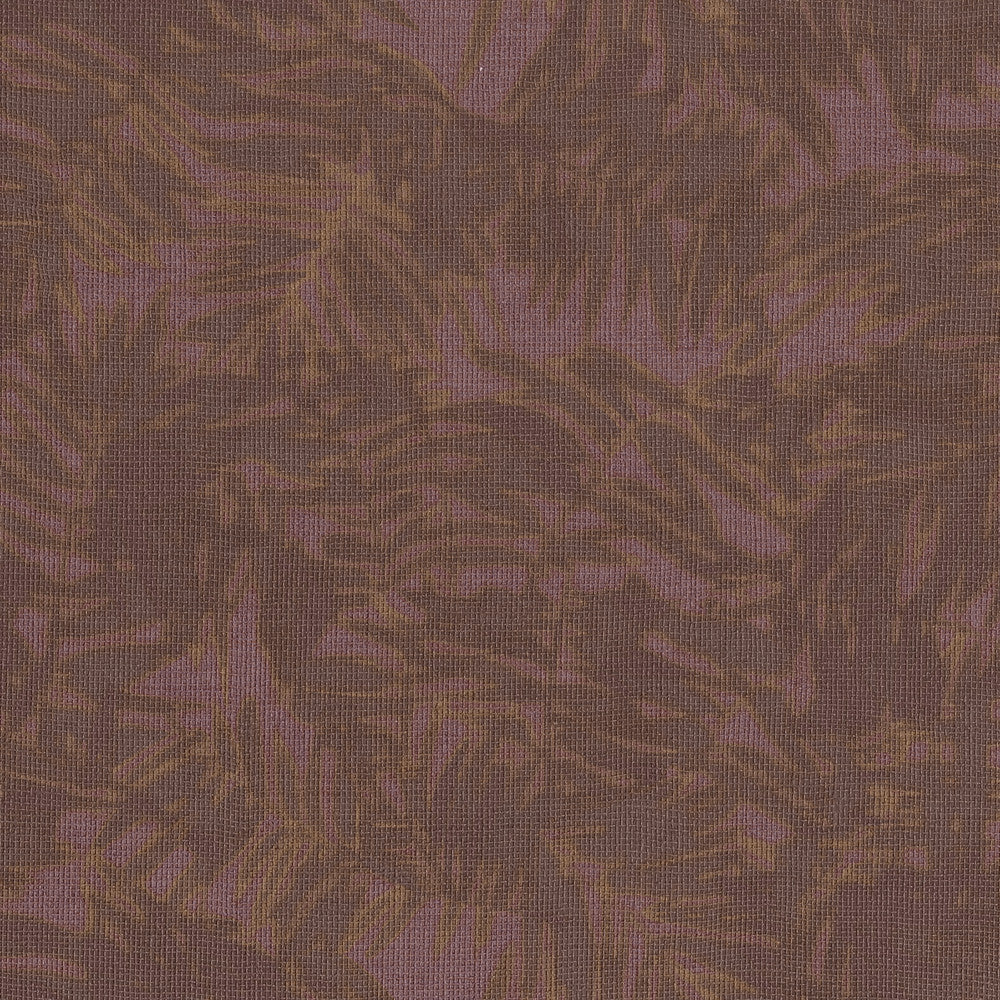 10000 48W8771 by JF Wallcovering KONA WALLCOVERING BOOK 100% Wallpaper Italy Horizontal: 20.8 and Vertical: N 27 - Fabric Carolina -