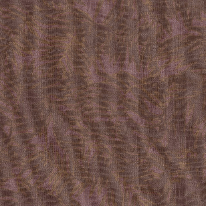 10000 48W8771 by JF Wallcovering KONA WALLCOVERING BOOK 100% Wallpaper Italy Horizontal: and Vertical: 20.8 27 - Fabric Carolina -