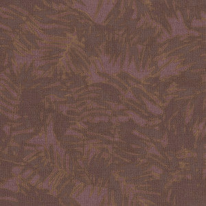 10000 48W8771 By JF Wallcovering