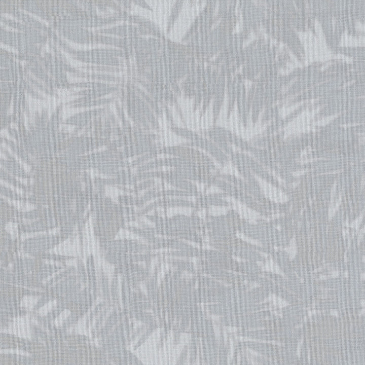 10000 61W8771 by JF Wallcovering KONA WALLCOVERING BOOK 100% Wallpaper Italy Horizontal: and Vertical: 20.8 27 inches, 11 yards per roll. - Fabric Carolina -