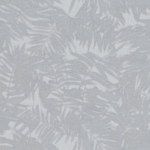 10000 61W8771 By JF Wallcovering