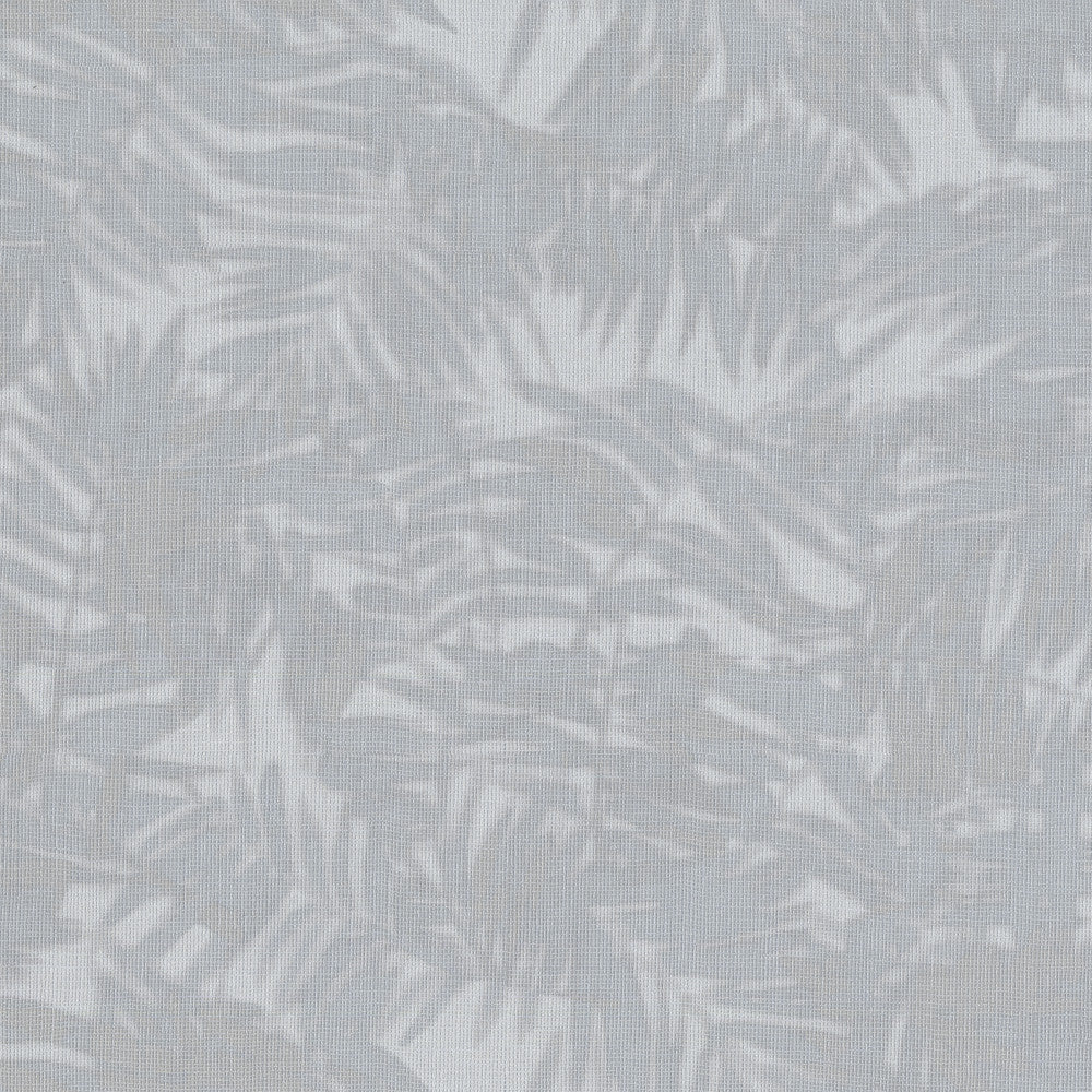 10000 61W8771 by JF Wallcovering KONA WALLCOVERING BOOK 100% Wallpaper Italy Horizontal: 20.8 and Vertical: N 27 - Fabric Carolina -