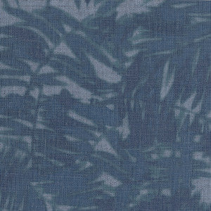 10000 68W8771 By JF Wallcovering
