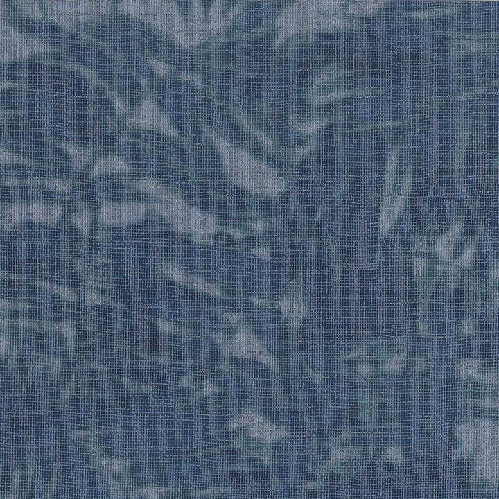 10000 68W8771 by JF Wallcovering KONA WALLCOVERING BOOK 100% Wallpaper Italy Horizontal: 20.8 and Vertical: N 27 - Fabric Carolina -